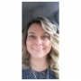 Lori Gunter