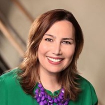 Lori Rains