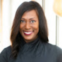 Lorna Jarrett Avatar