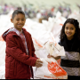 Angel Tree Warehouse