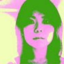 Lu Wang