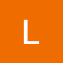 Lucina Galarza Avatar