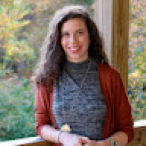 Lucy Olliff