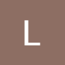 Luis Martinez Gonzalez Avatar