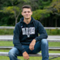 Luke Funk