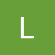 Luke Ludd Avatar