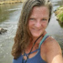 Connie Dobbs