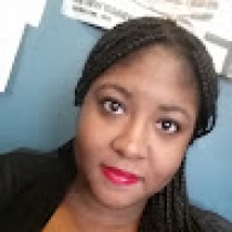 Lydia Mainor Avatar