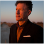 LYLE LOVETT AND HIS ACOUSTIC GROUP