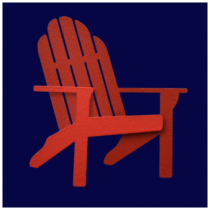 University of Lynchburg logo