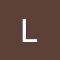Lyndsay Iraheta Avatar