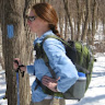 Lynn Pierson