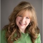 Lynne Jarreau