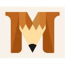 Movement Against Educational Inequality logo