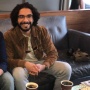Ali Bajammal