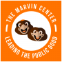 Serve with the Cleveland Cavaliers and Special Olympics at BGSU Perry Field House