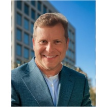 Mike Blosser Avatar