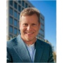 Mike B.'s profile photo