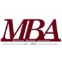 Morehouse Business Association