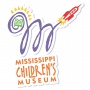 Mississippi Children Museum