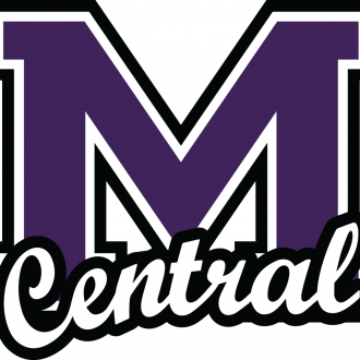 Muncie Central High School | Muncie Community Schools
