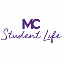 Takoma Park/Silver Spring Student Life logo
