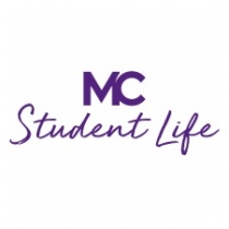 Rockville Student Life logo