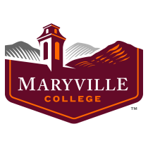 Maryville College logo