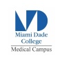 Medical Campus