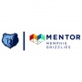 Virtual New Mentor Training