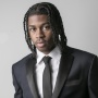Raphael Johnson
