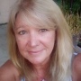 Tamara Sherwood