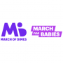 March For Babies