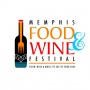 Memphis Food and Wine Festival