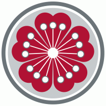WSU Whatcom County Master Gardeners logo