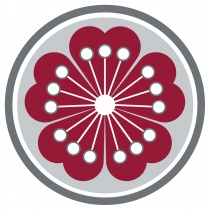 Washington State University Master Gardeners logo