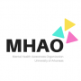 Healthy Aging Month Campaign