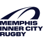 MICR Gameday Volunteer! | MICR Home Games