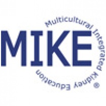 MIKE Program Avatar