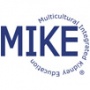 MIKE