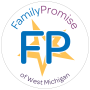 FPWM Volunteer Manager