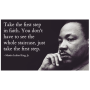 Dr.Martin Luther King Jr. Day of Service 2025