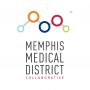 MLK Day of Service - Medical District Clean-Up
