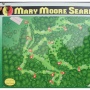 MMS disc golf course clean up
