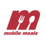 Deliver Mobile Meals to Homebound Seniors