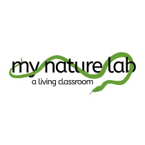 My Nature Lab logo