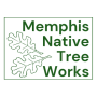 🌱 Potting Party: Grow With Us! | Memphis Native Tree Works