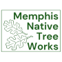 🌱 Planting Days in Frayser | Memphis Native Tree Works