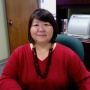 Marsha Norvell