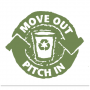 Move Out Pitch In